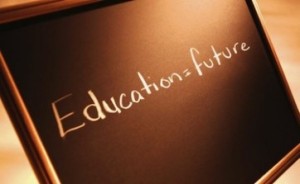 future-education-feat-362x223